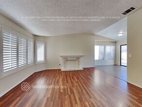 15111 Wavecrest Dr in Lake Elsinore, CA - Building Photo - Building Photo