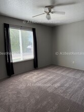 15002 Cambridge Dr in Lathrop, CA - Building Photo - Building Photo