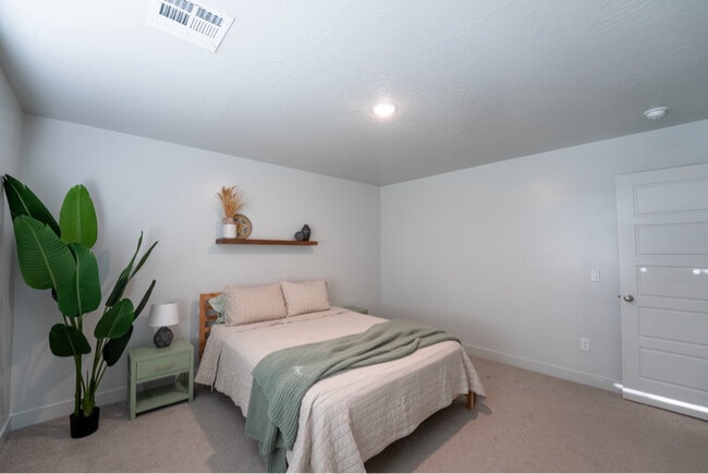 6020 Ersa Ln in Saint George, UT - Building Photo - Building Photo