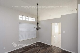 10113 Concord Dr in Frisco, TX - Building Photo - Building Photo