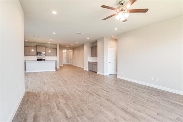property at 14628 Bootes Dr