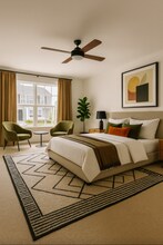 5256 Bramwell Ln in Whitestown, IN - Building Photo - Building Photo