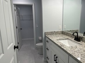 1729 N Lakewood Ave in Ocoee, FL - Building Photo - Building Photo