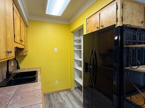 4909 N Adams St in Spokane, WA - Building Photo - Building Photo