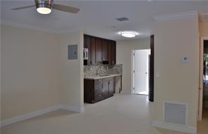 838 NE 38th St, Unit 838 in Oakland Park, FL - Foto de edificio - Building Photo