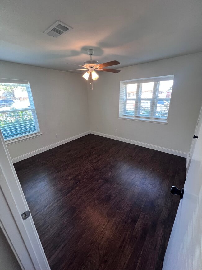 7824 Cardinal Ct in North Richland Hills, TX - Building Photo - Building Photo