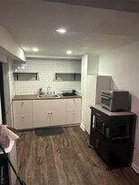 335 Rutland Rd in Brooklyn, NY - Building Photo