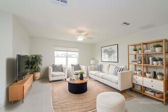 3655 Benham Rise Rd in Spring Hill, FL - Building Photo - Building Photo