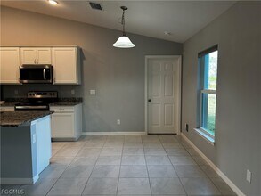 1011 NW 22nd Terrace in Cape Coral, FL - Building Photo - Building Photo