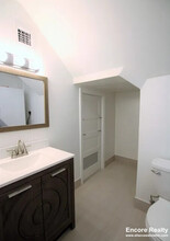 1516 Commonwealth Ave, Unit 1 in Boston, MA - Building Photo - Building Photo