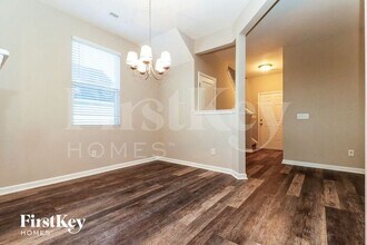 605 Watershed Dr in Goose Creek, SC - Building Photo - Building Photo