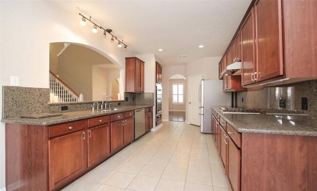 property at 7838 Autumn Hollow Ln