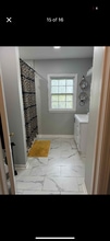 370 W Chulahoma Ave in Holly Springs, MS - Building Photo - Building Photo