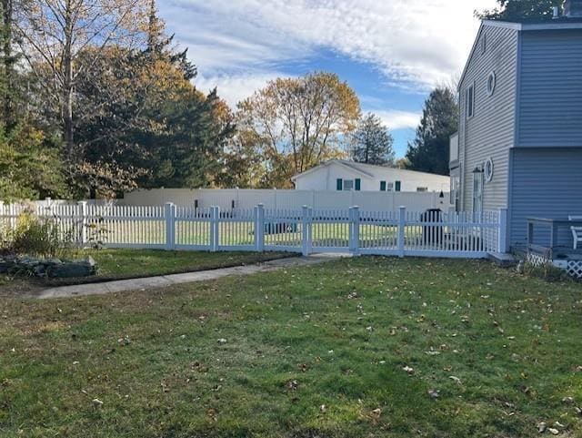 3 Henley St in Charlestown, RI - Building Photo - Building Photo