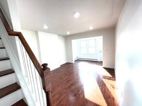 400 Forest St in Kearny, NJ - Building Photo - Building Photo