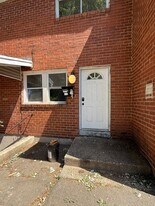 161 Martin St in Hartford, CT - Building Photo