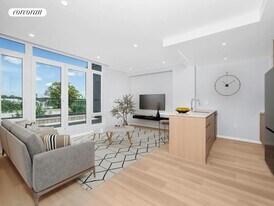 1054 41st St in Brooklyn, NY - Building Photo