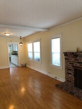 3212 School St in Oakland, CA - Building Photo - Building Photo