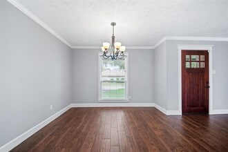 21103 Park York Dr in Katy, TX - Building Photo - Building Photo