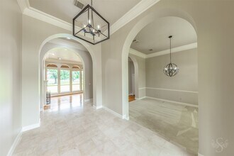 32810 Waltham Crossing in Fulshear, TX - Building Photo - Building Photo