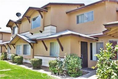 12916 Bloomfield Ave in Norwalk, CA - Building Photo