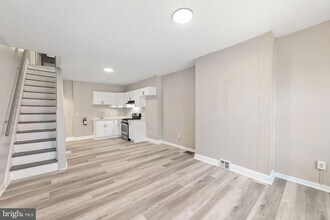 3422 Dillman St in Philadelphia, PA - Building Photo - Building Photo