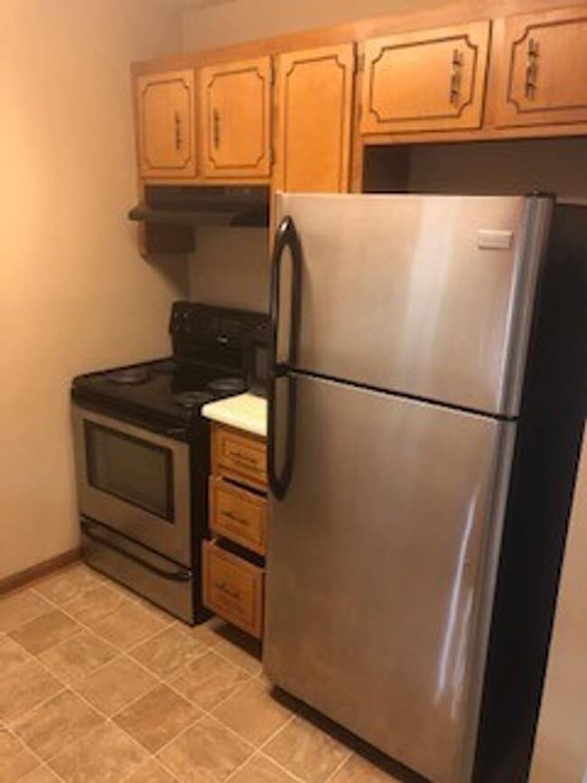 4245 Match Point Dr in Augusta, GA - Building Photo - Building Photo