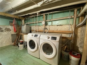 34 Franklin St in Port Jervis, NY - Building Photo - Building Photo