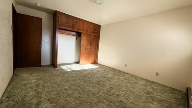 620 Whitman St in Walla Walla, WA - Building Photo - Building Photo