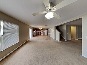 11114 Golden Silence Dr in Riverview, FL - Foto de edificio - Building Photo