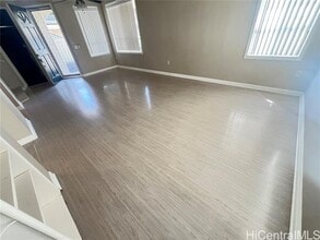 91-1003-1003 Hawea St in Kapolei, HI - Building Photo - Building Photo