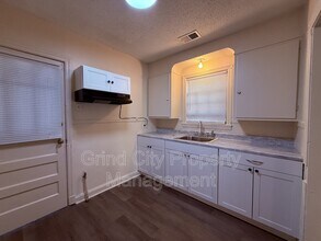 2668 Browning Ave in Memphis, TN - Building Photo - Building Photo