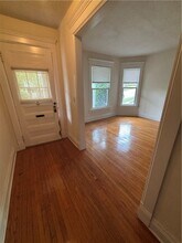 185 Wall St in Corning, NY - Building Photo - Building Photo