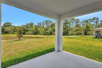 4993 Armina Pl in Fort Pierce, FL - Building Photo - Building Photo