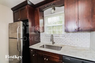 10635 Plantation Bridge Dr in Alpharetta, GA - Building Photo - Building Photo