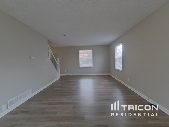 10560 W 104th Pl in Westminster, CO - Building Photo - Building Photo