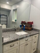 609 Inverary Dr in Harlingen, TX - Foto de edificio - Building Photo