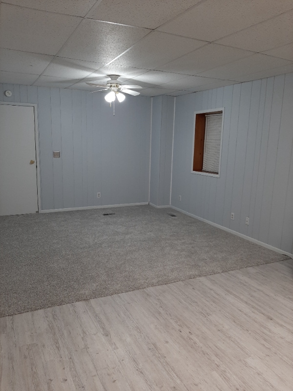 114 S High St in Columbus Grove, OH - Building Photo - Building Photo