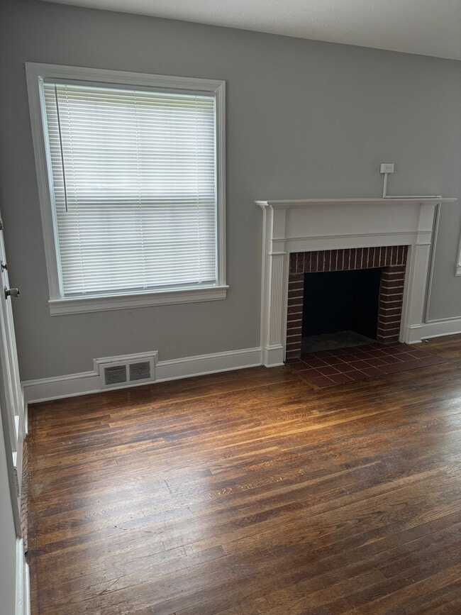 2315 Bethabara Haven Dr in Winston-Salem, NC - Building Photo - Building Photo