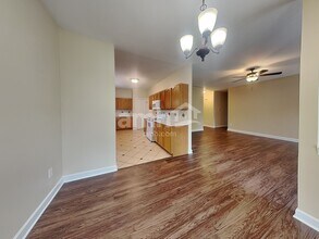 19307 Sandbar Dr in Noblesville, IN - Building Photo - Building Photo