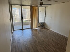 1848 Kahakai Dr in Honolulu, HI - Building Photo - Building Photo