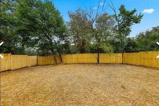 Room in House on Lincoln St SW in Atlanta, GA - Foto de edificio - Building Photo