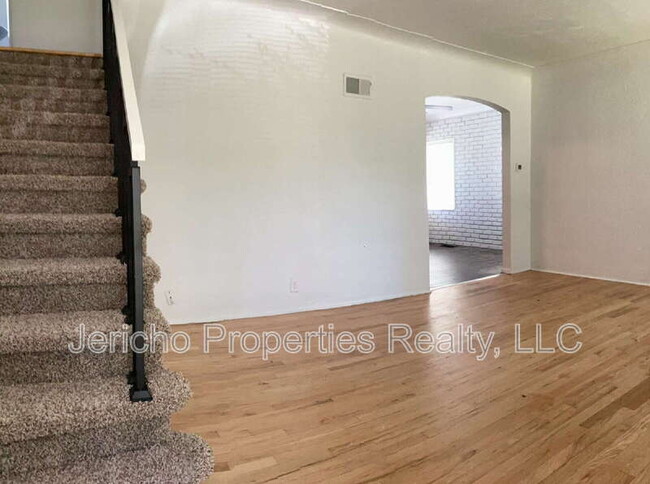 2662 N Lamar St in Wheat Ridge, CO - Building Photo - Building Photo