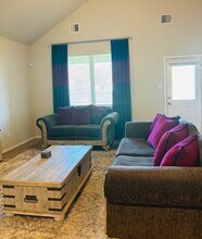 7723 London Tower Ln in Houston, TX - Building Photo - Building Photo