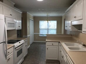 673 Butler Springs Cir in Grovetown, GA - Building Photo - Building Photo