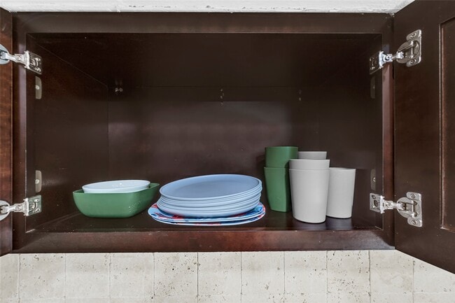 property at 2311 Chelsea Knoll Ln