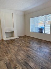 1851 Aleppo Ct in Thousand Oaks, CA - Building Photo - Building Photo