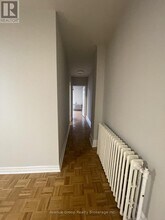 621 Gerrard St E in Toronto, ON - Building Photo - Building Photo