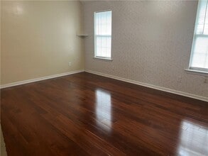 400 Gresham Dr in Stockbridge, GA - Building Photo - Building Photo