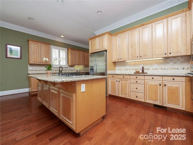 1025 Spyglass Ln in Waxhaw, NC - Building Photo - Building Photo